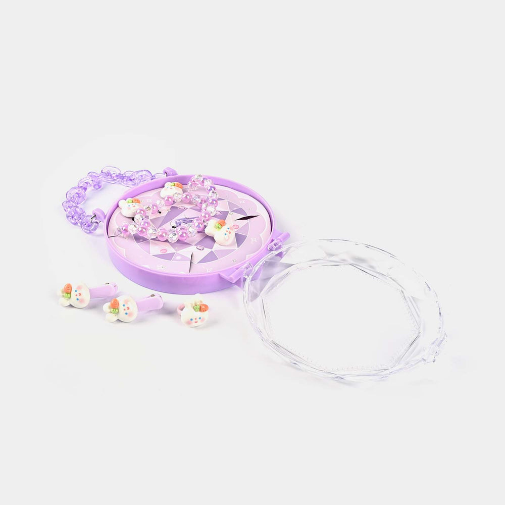Gift Accessory Set for Girls