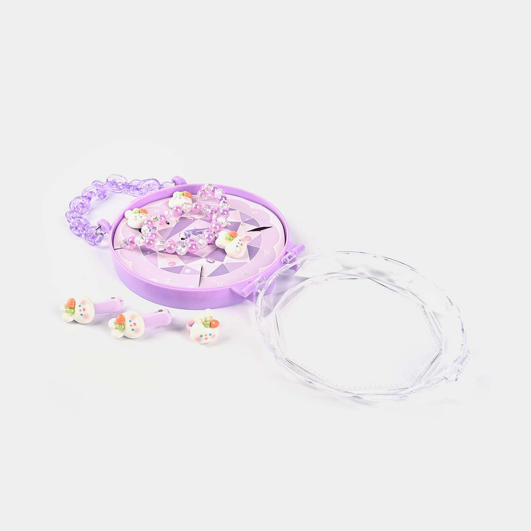 Gift Accessory Set for Girls
