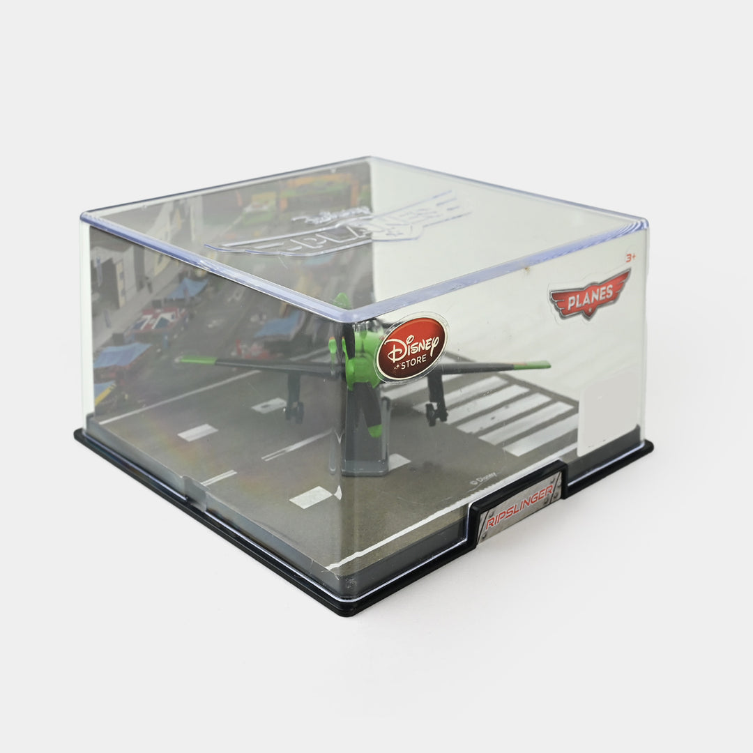 Ripslinger Die-Cast Vehicle For Kids