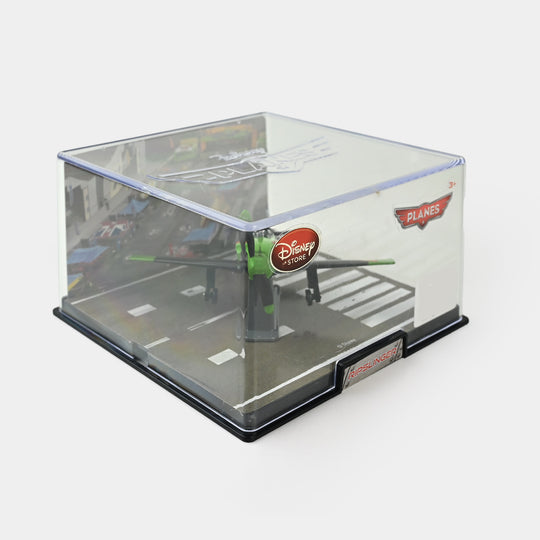 Ripslinger Die-Cast Vehicle For Kids