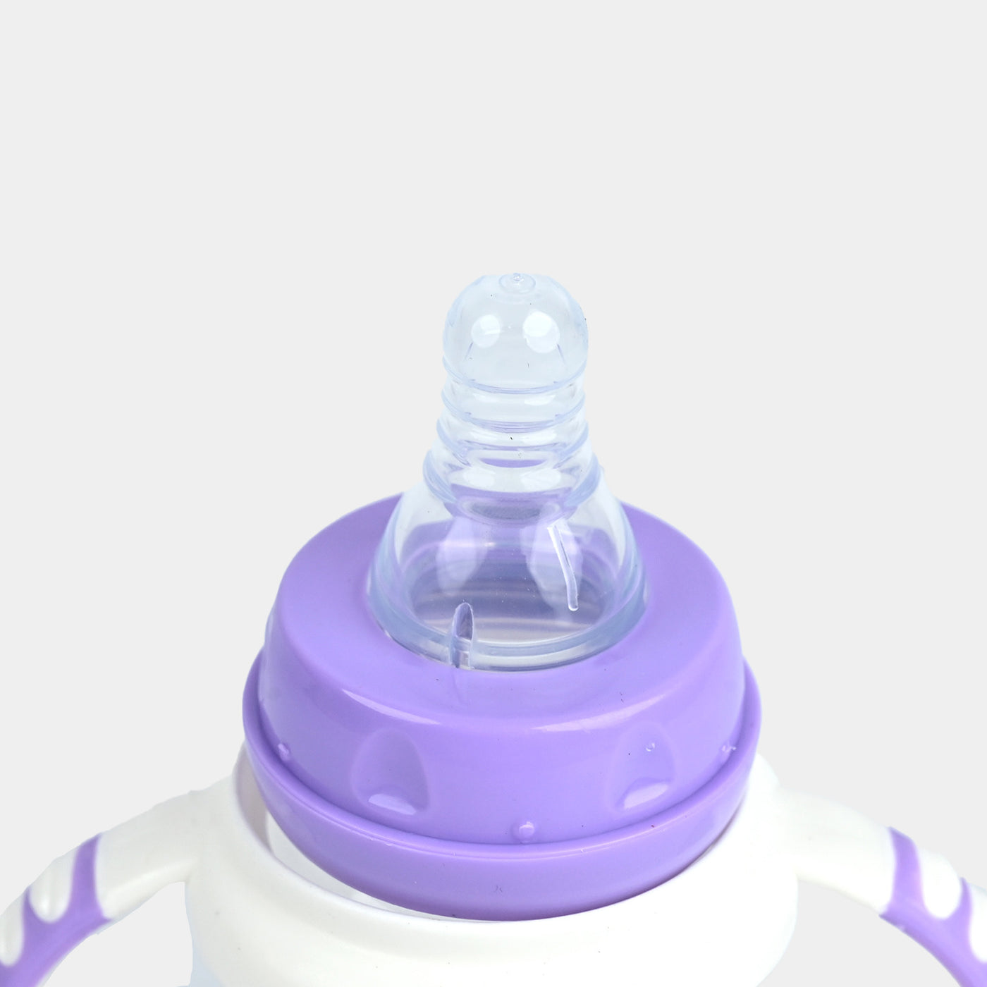 Baby Feeder Bottle | 280Ml