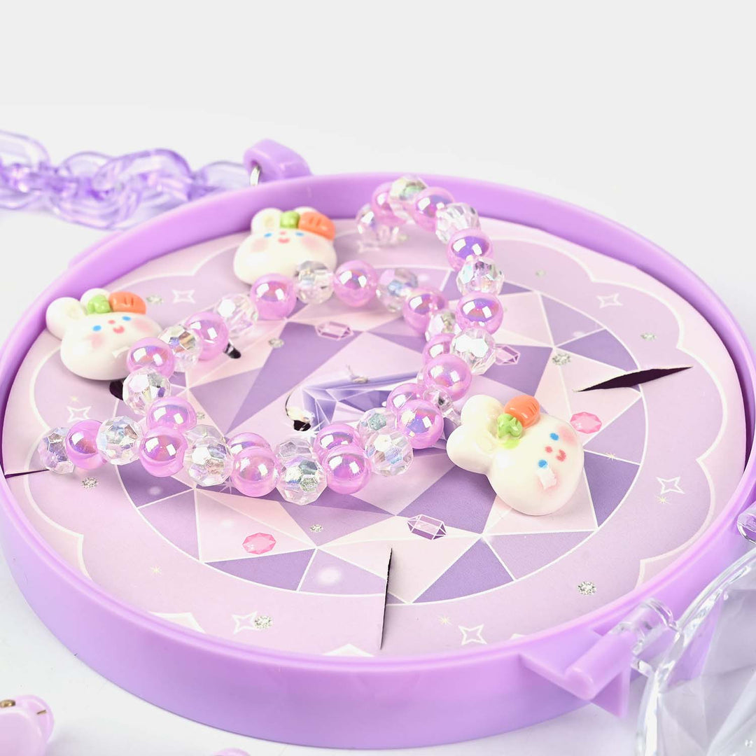 Gift Accessory Set for Girls