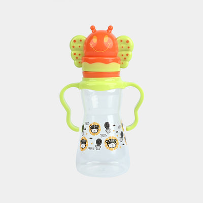 Baby Feeder Bottle | 250Ml