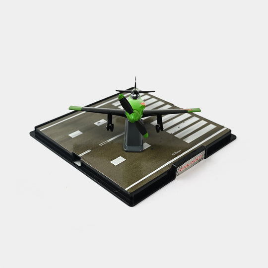 Ripslinger Die-Cast Vehicle For Kids