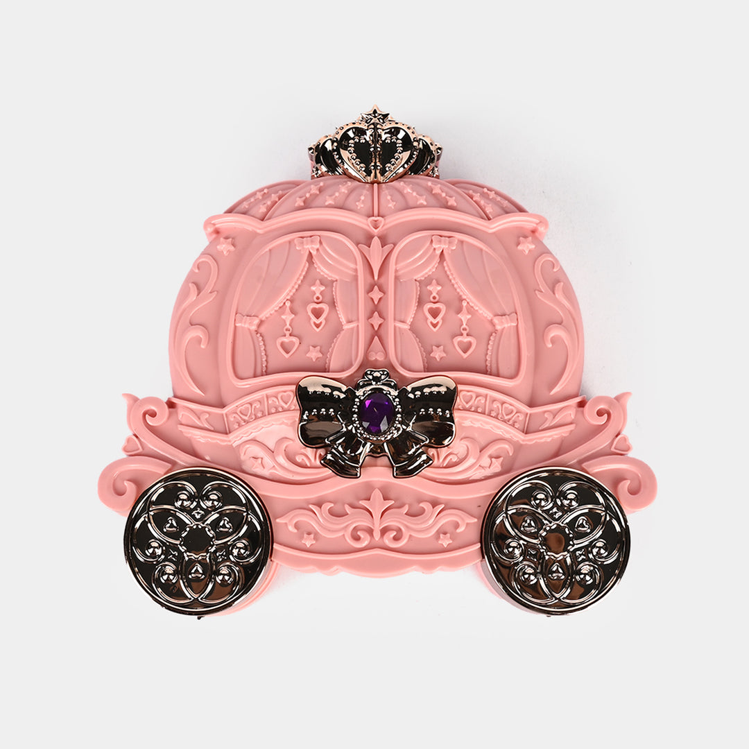 Kids Pretend Play Makeup Kit