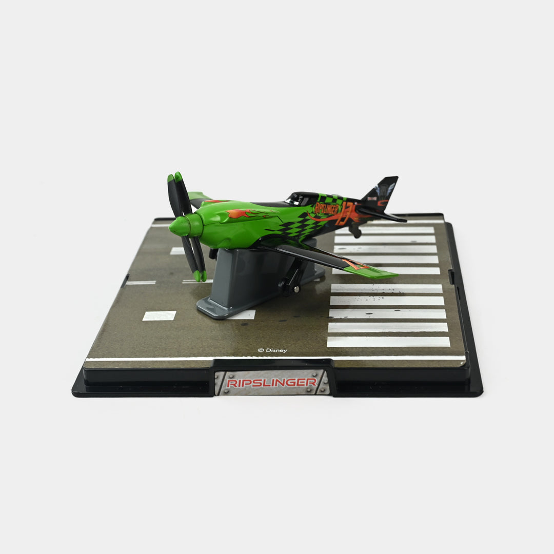 Ripslinger Die-Cast Vehicle For Kids