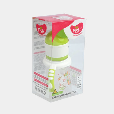 Baby Feeder Bottle | 150Ml