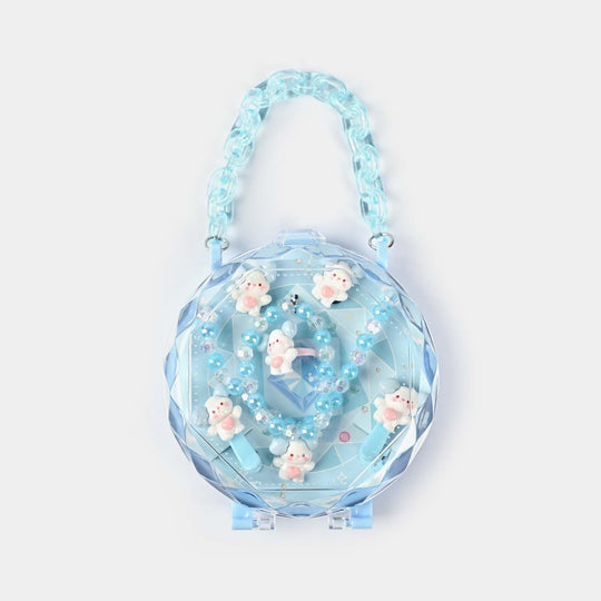 Gift Accessory Set for Girls