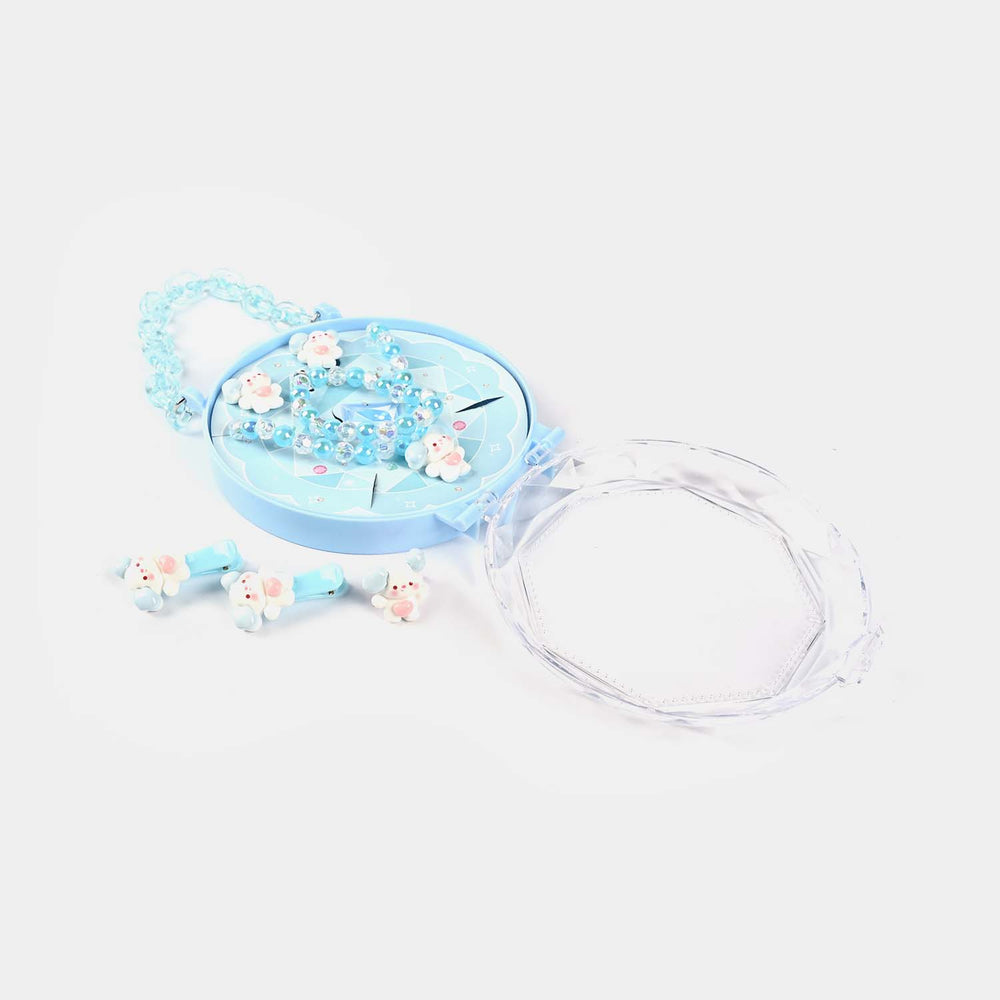 Gift Accessory Set for Girls