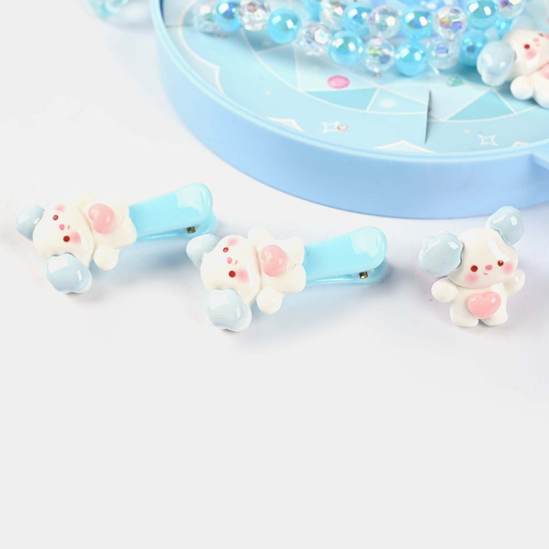 Gift Accessory Set for Girls
