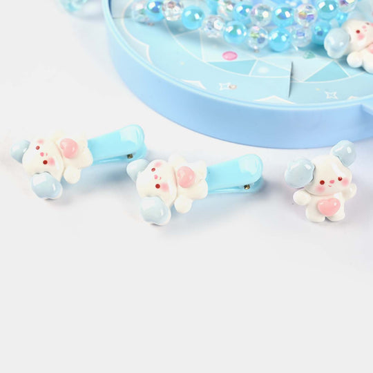 Gift Accessory Set for Girls