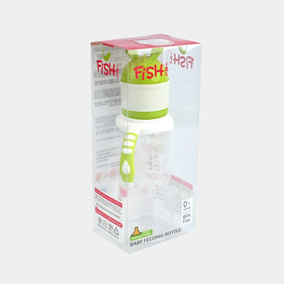 Baby Feeder Bottle | 280Ml