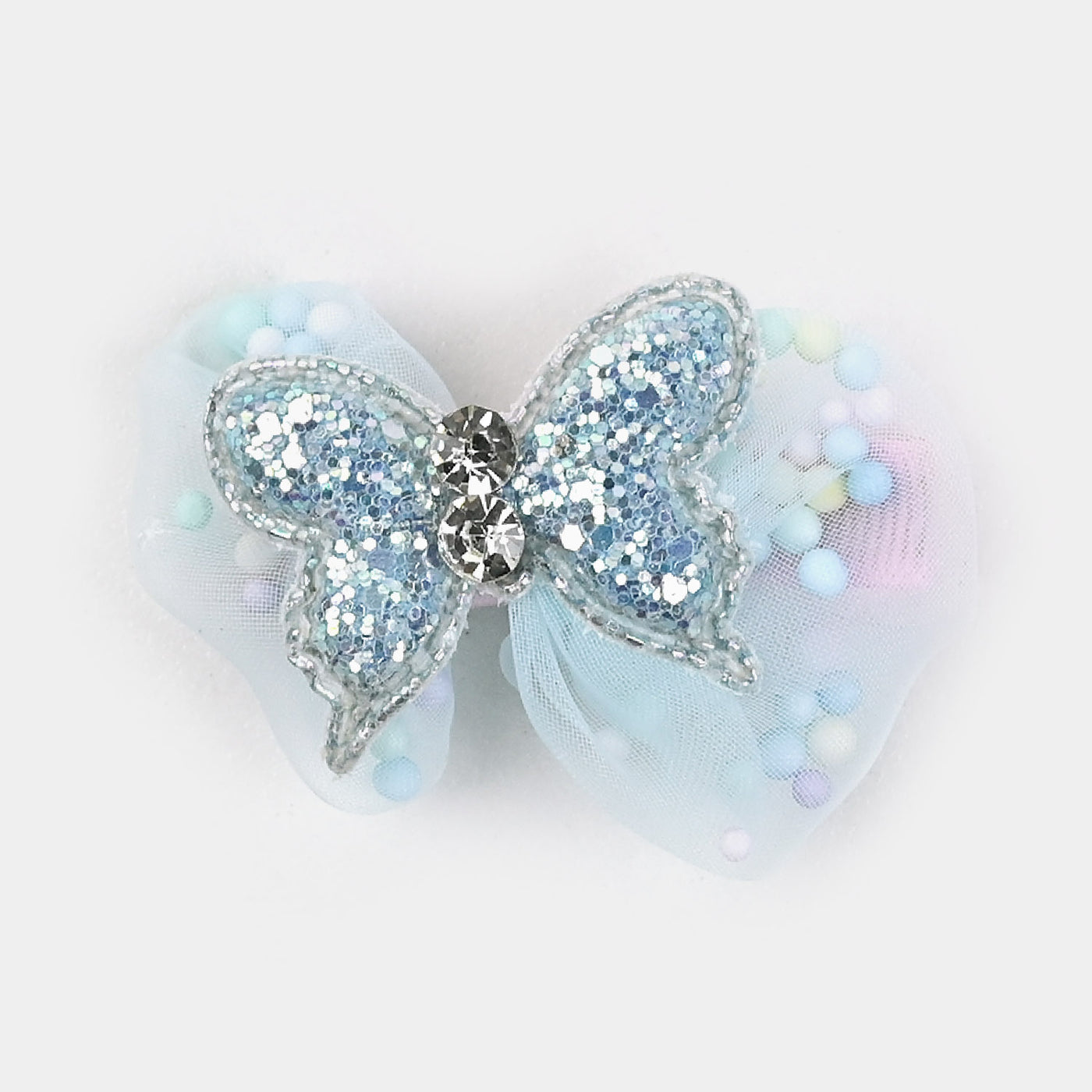 Cute Fancy Hair Pin For Girls