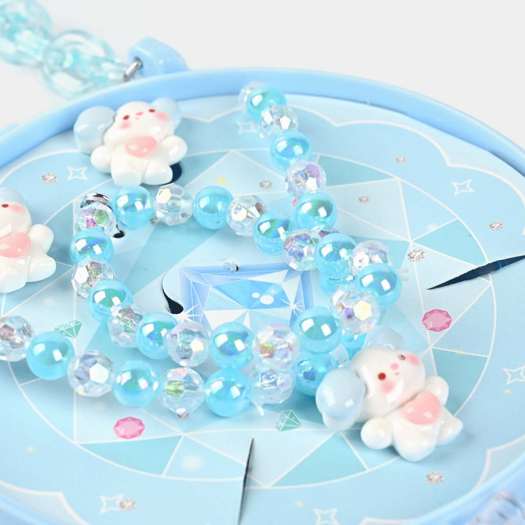 Gift Accessory Set for Girls