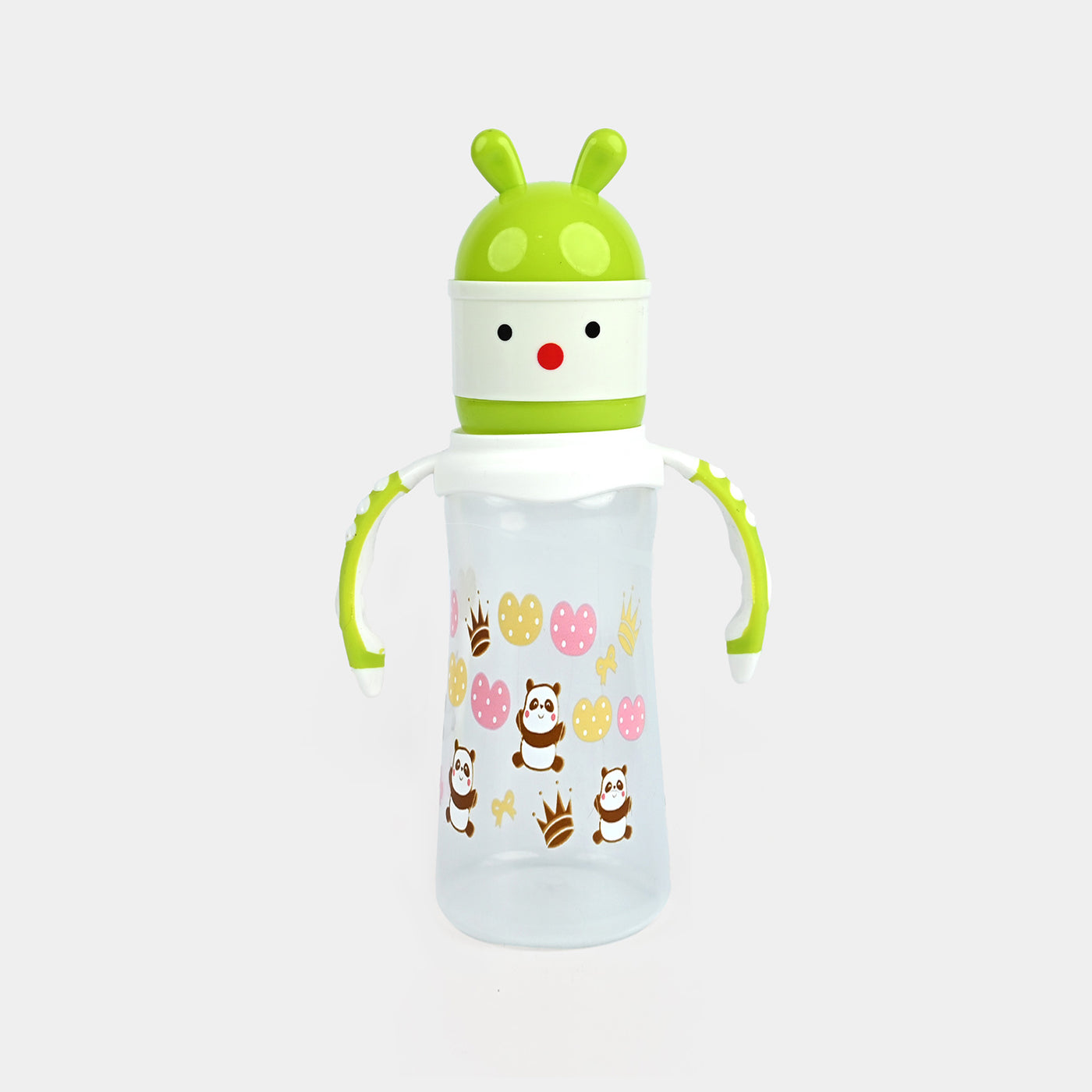 Baby Feeder Bottle | 280Ml