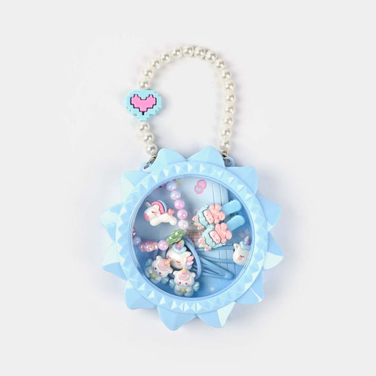 Gift Accessory Set for Girls