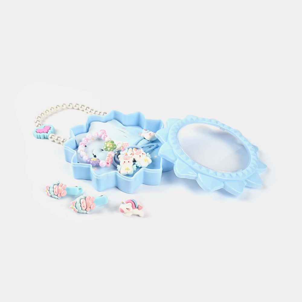Gift Accessory Set for Girls
