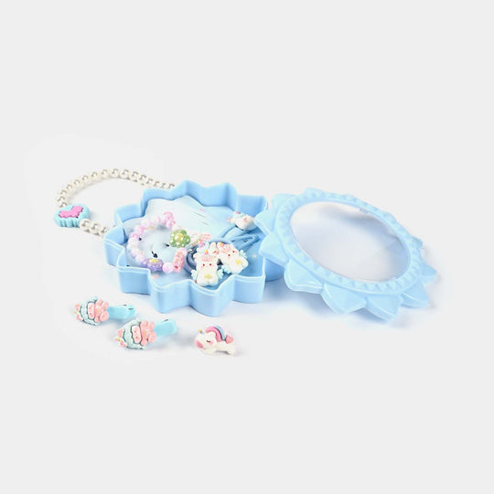 Gift Accessory Set for Girls