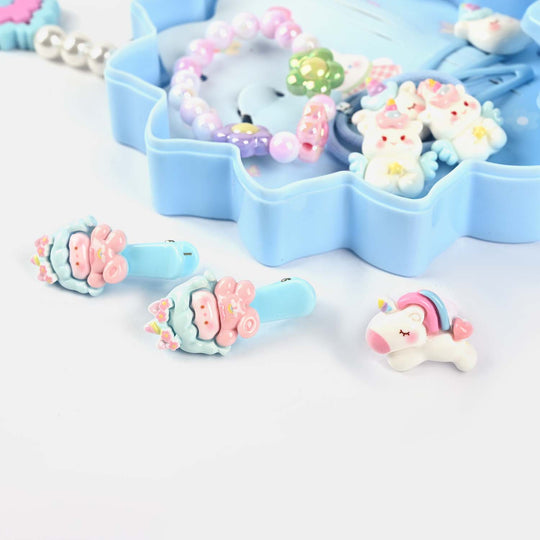 Gift Accessory Set for Girls