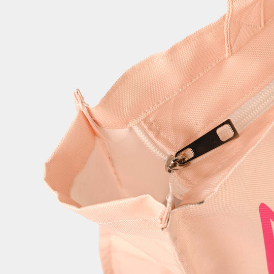 BP Stylish Tote Bag-Water Resistant