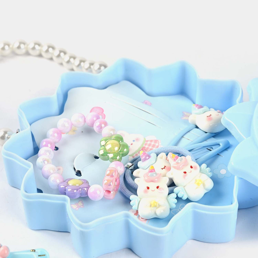 Gift Accessory Set for Girls