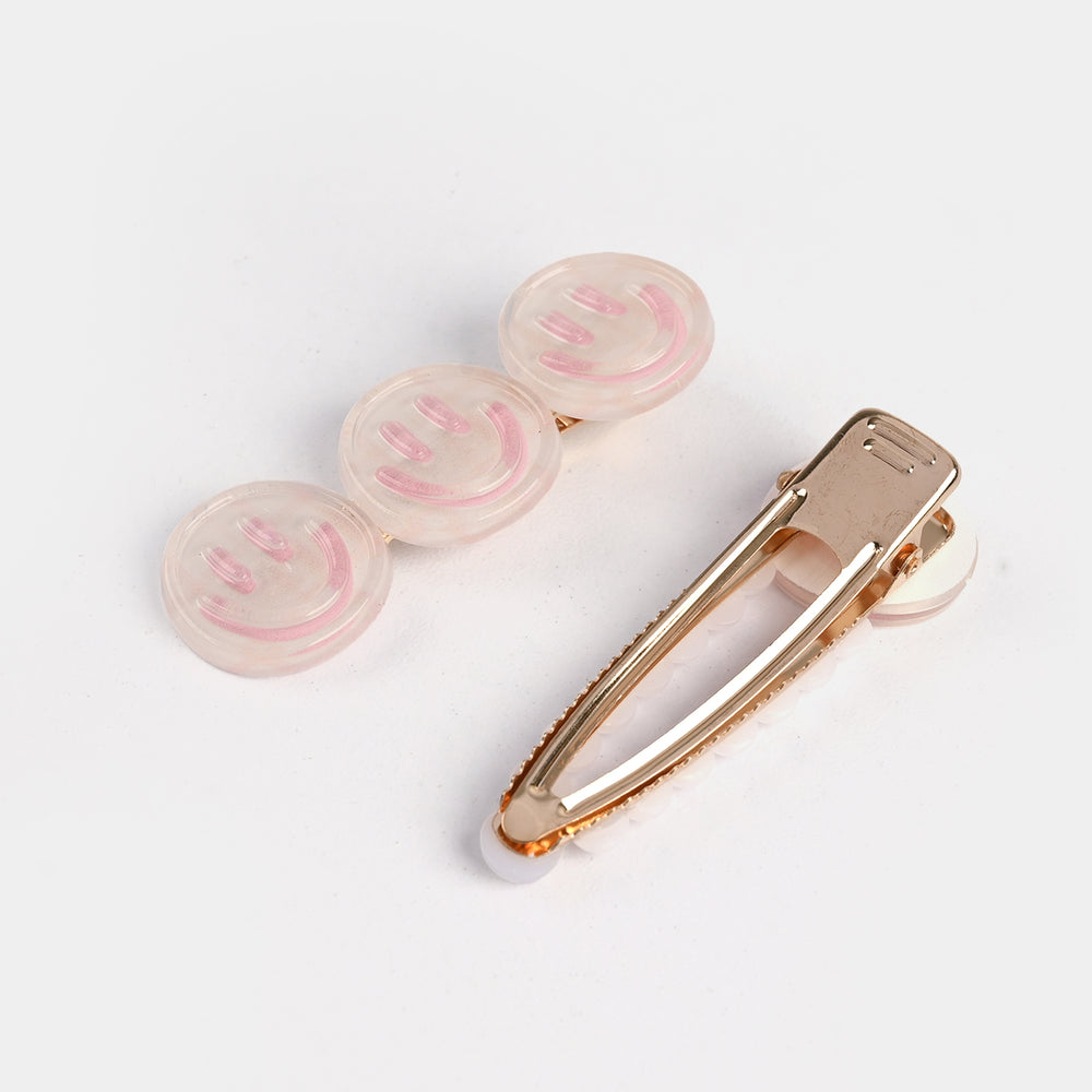 Elegant Hairpins for Girls