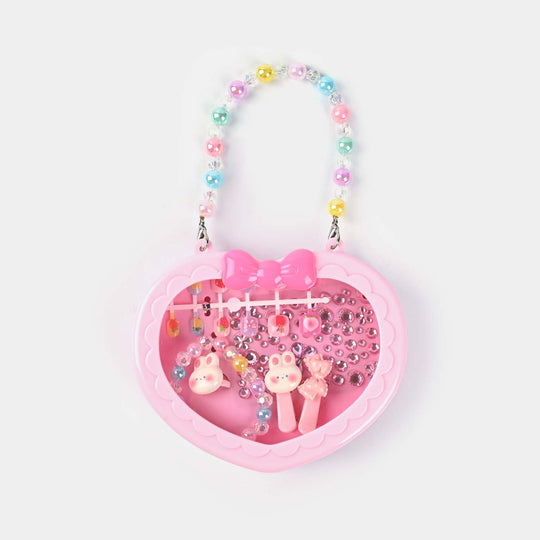 Gift Accessory Set for Girls