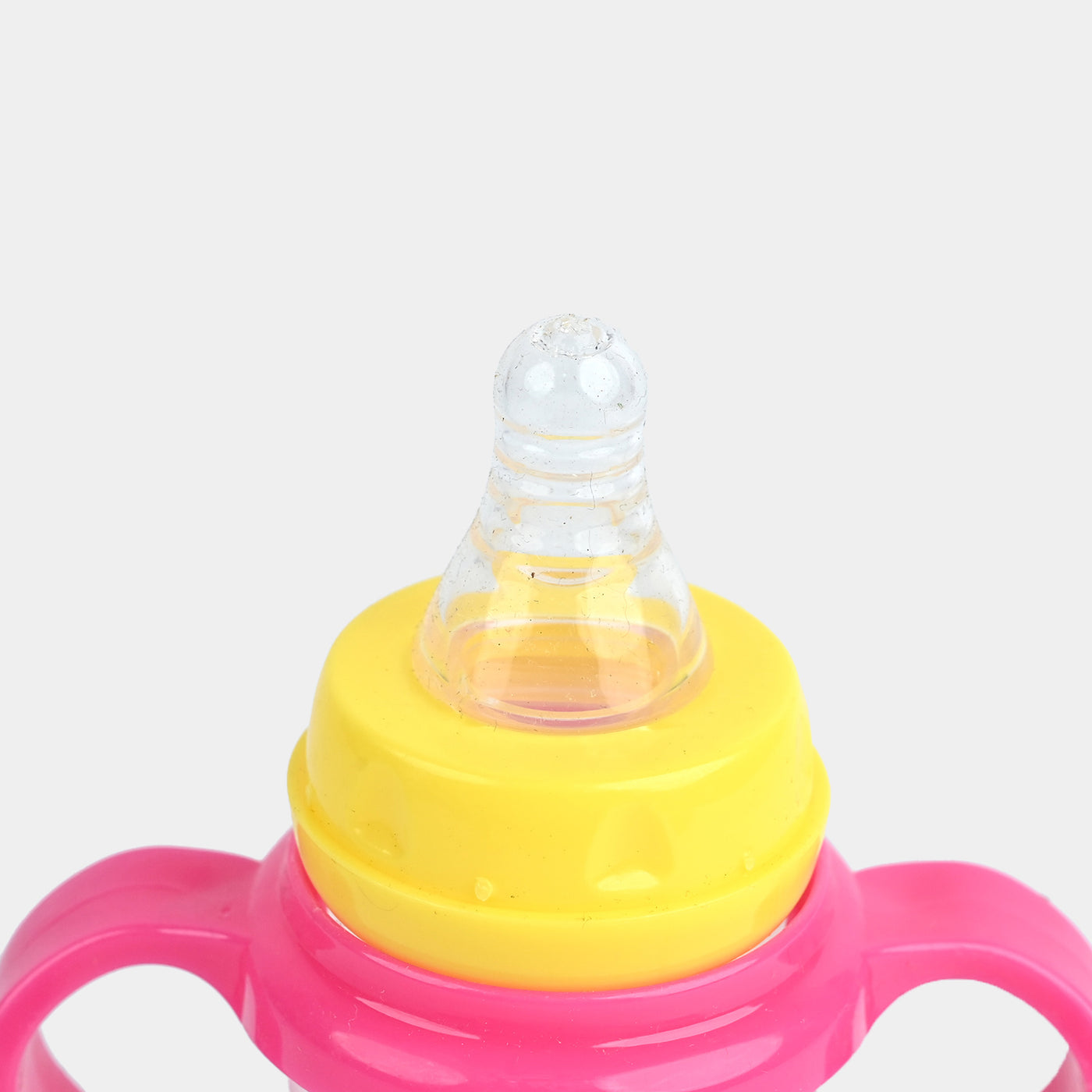 Baby Feeder Bottle | 250Ml