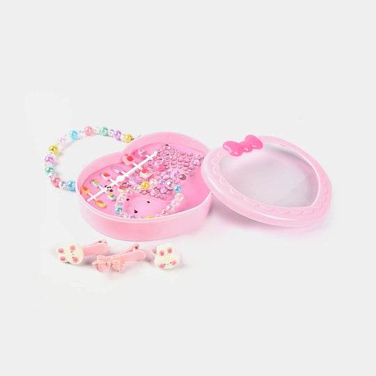 Gift Accessory Set for Girls