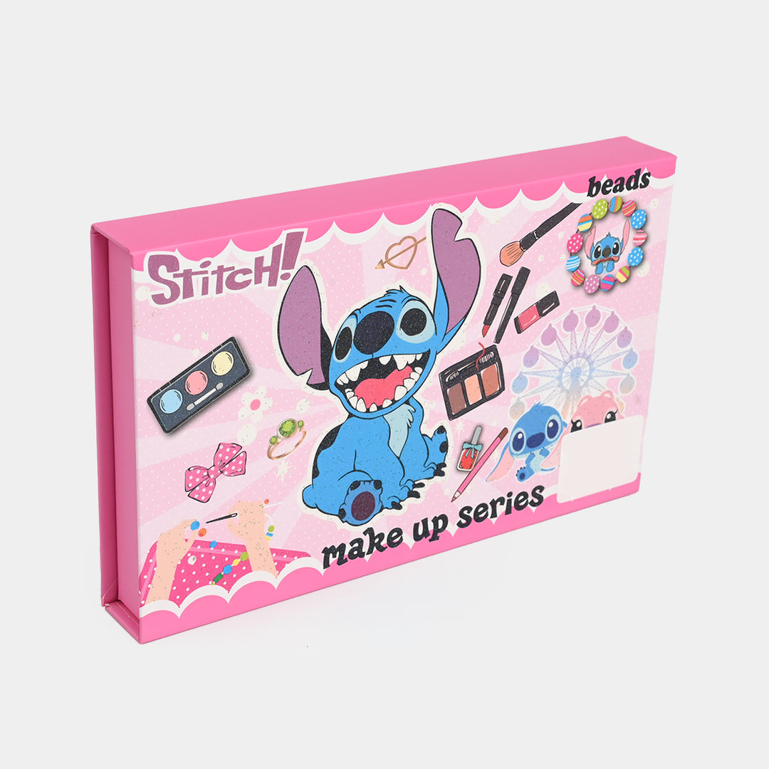 3in1 Makeup Set