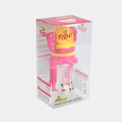 Baby Feeder Bottle | 150Ml