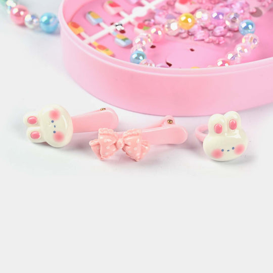 Gift Accessory Set for Girls