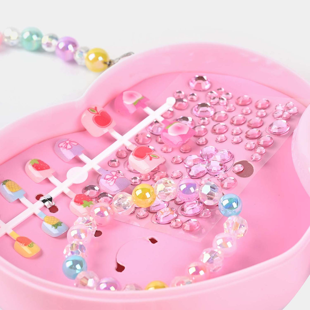 Gift Accessory Set for Girls