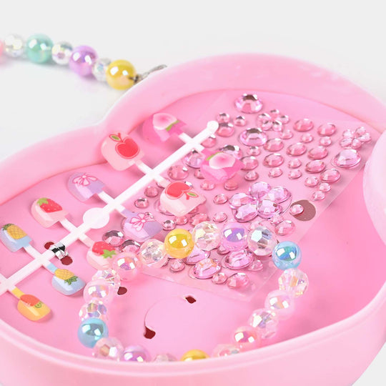 Gift Accessory Set for Girls