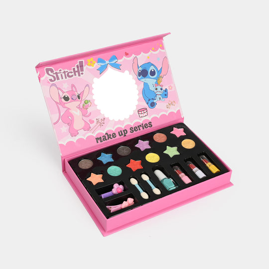 3in1 Makeup Set
