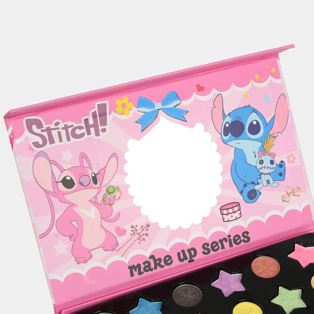 3in1 Makeup Set