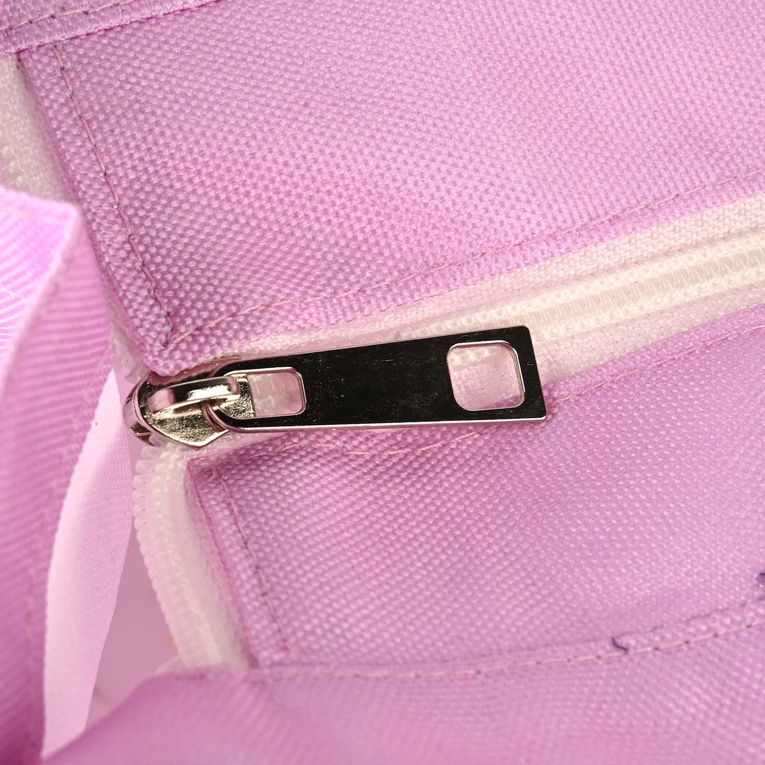 BP Stylish Tote Bag-Water Resistant