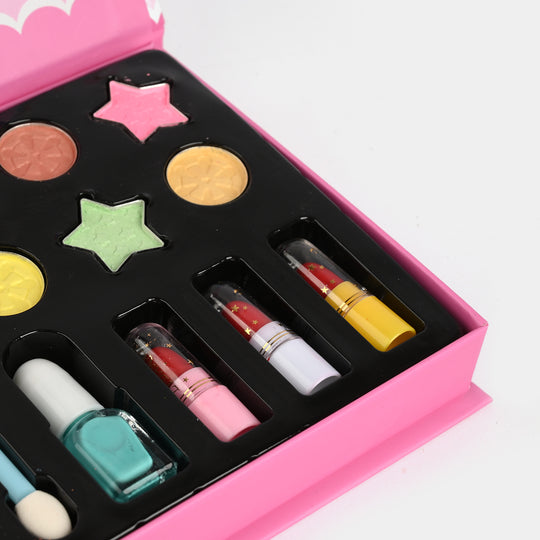 3in1 Makeup Set