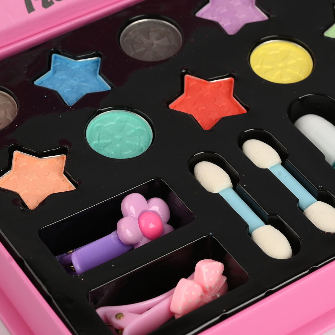 3in1 Makeup Set
