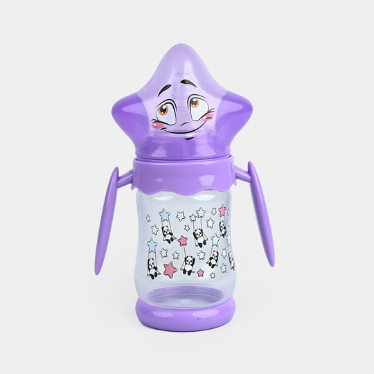 Baby Feeder Bottle | 240Ml