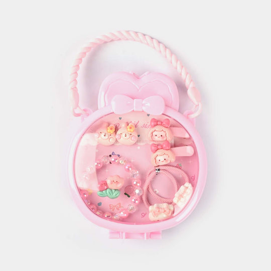 Gift Accessory Set for Girls