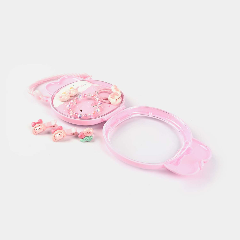 Gift Accessory Set for Girls