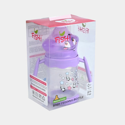 Baby Feeder Bottle | 160Ml