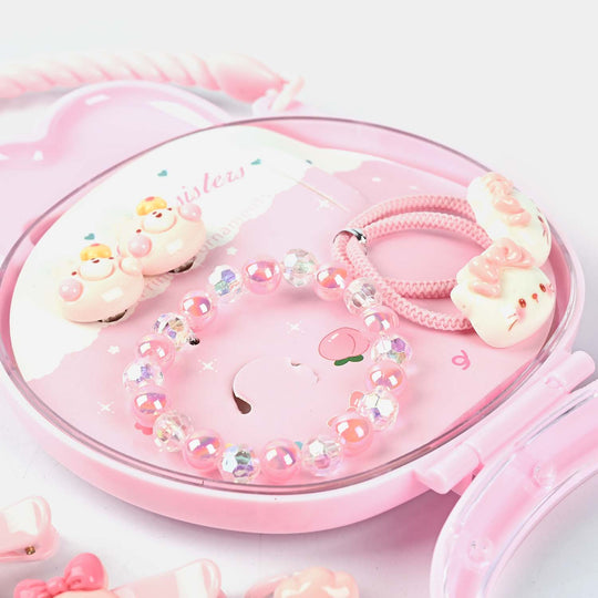 Gift Accessory Set for Girls