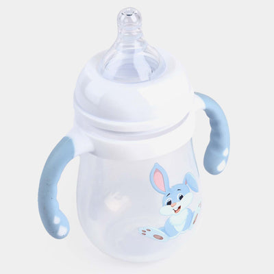 Baby Wide Feeding Bottle | 240ml