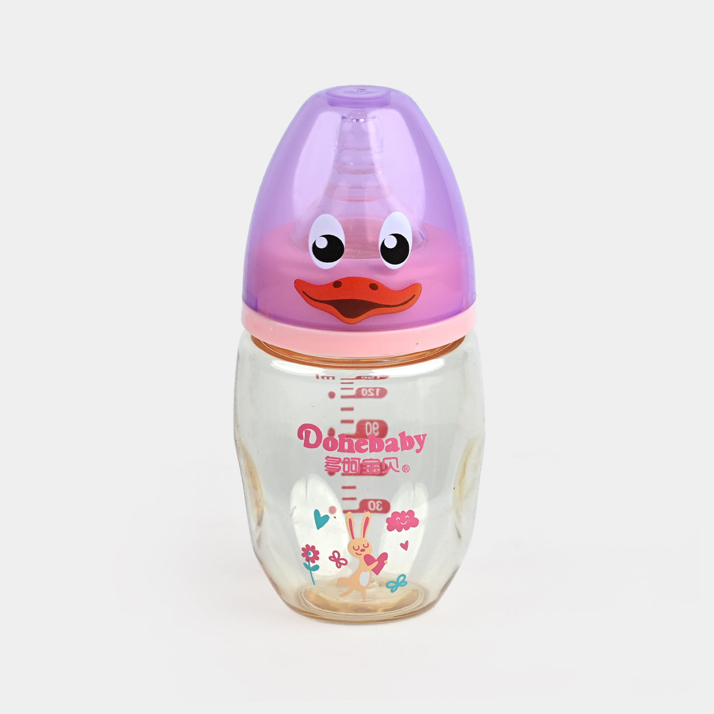 Baby Feeder Bottle | 150Ml