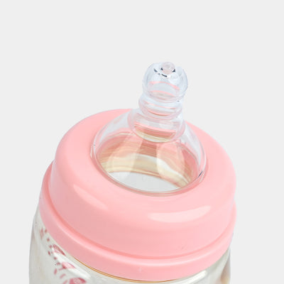 Baby Feeder Bottle | 150Ml