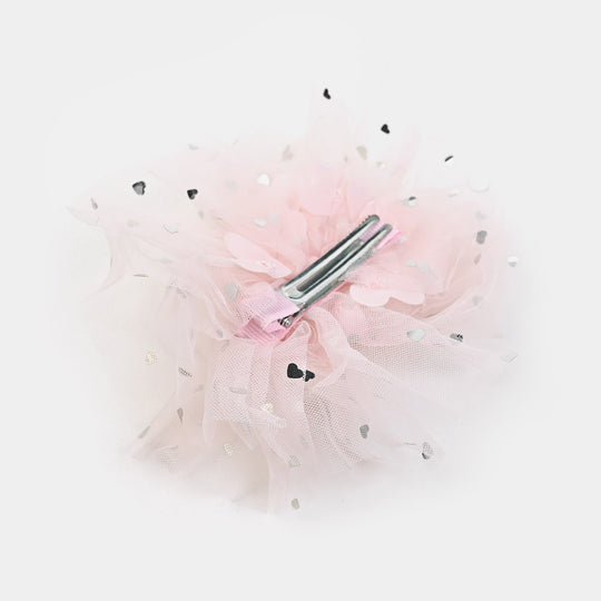 Cute Fancy Hair Pin For Girls