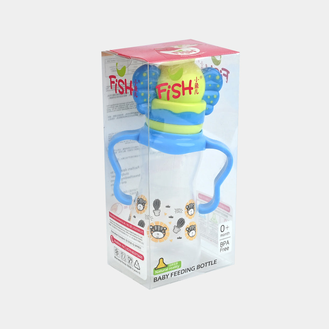 Baby Feeder Bottle | 250Ml