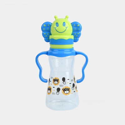 Baby Feeder Bottle | 250Ml